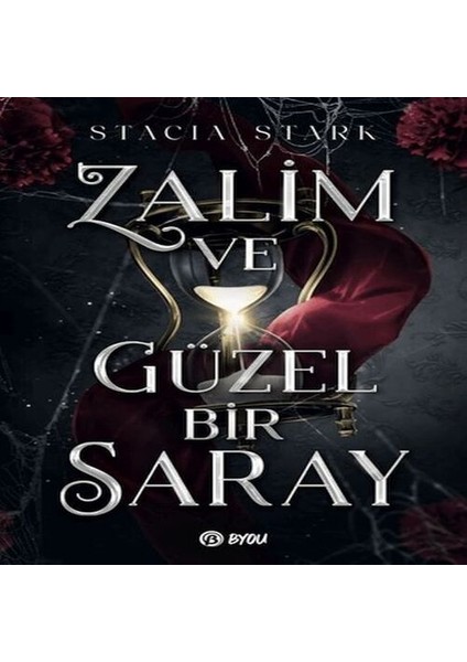 Zalim ve Güzel Bir Saray