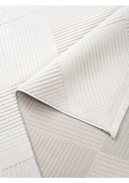 Etna 6762A modelleri