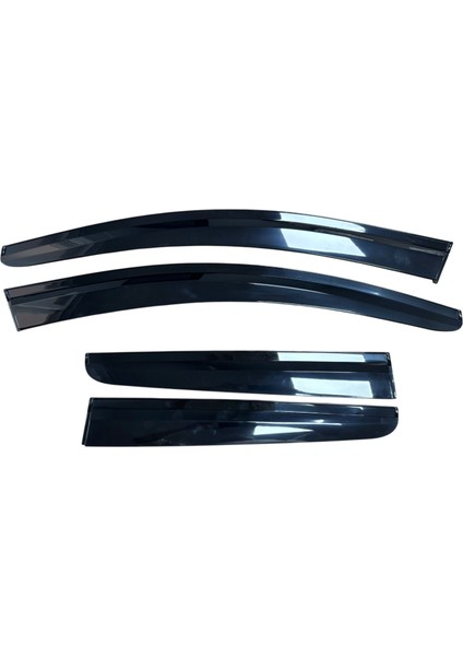 Renault Kadjar Cam Rüzgarlığı 2015-2021 Sps 132 fiyatları