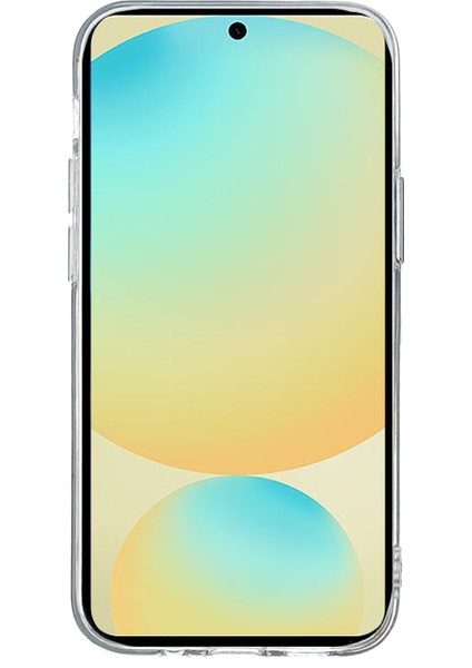 Samsung Galaxy S25 Fe Kılıf Desen Baskı Darbeye Dayanıklı Yumuşak Tpu Telefon Kapağı-Gri Arka Plan Çiçekler (Yurt Dışından) indirimleri