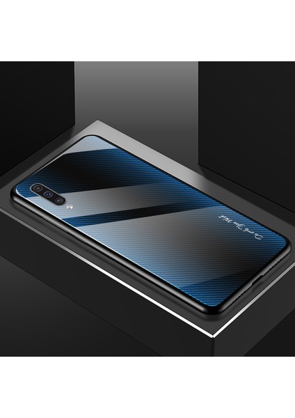 Samsung Galaxy A50/A50S/A30S-BABY Mavi (Yurt Dışından) fiyatları