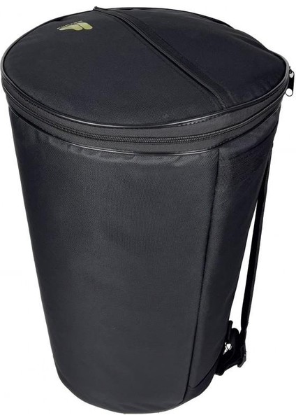 300 Serisi Siyah Darbuka Çantası – Dayanıklı 1900 Denye Kumaş, Ayarlanabilir Çift Omuz Askısı modelleri