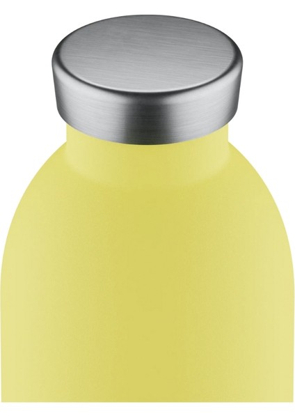 Clima Bottle Citrus Paslanmaz Çelik Termos 500 ml fiyatları