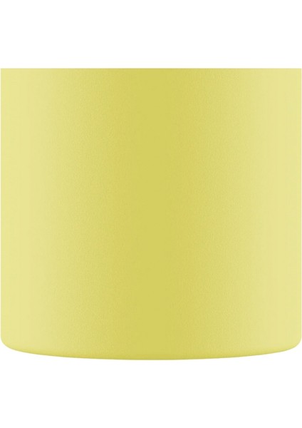 Clima Bottle Citrus Paslanmaz Çelik Termos 500 ml fırsatları