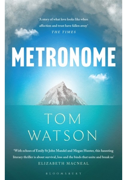 Metronome