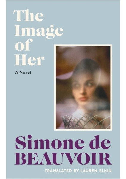 Image Of Her