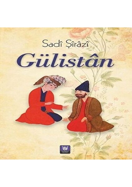 Gülistan