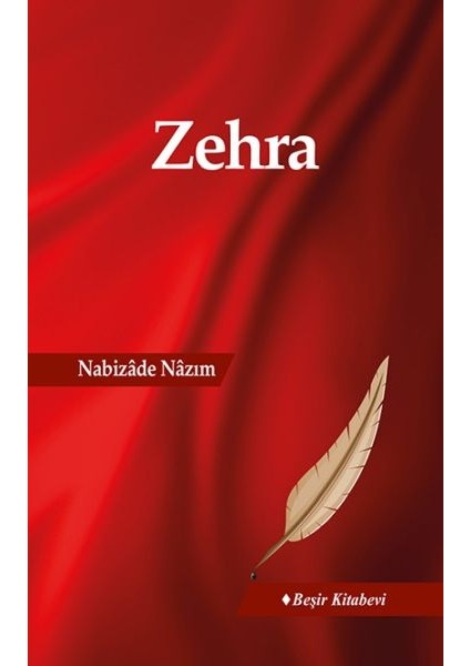 Zehra