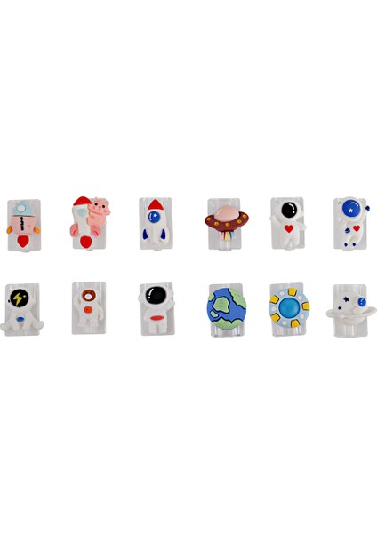 Ku-01 Kırılma Önleyici Kablo Ucu Koruyucu fiyatları