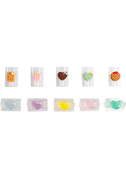 Ku-01 Kırılma Önleyici Kablo Ucu Koruyucu indirimleri