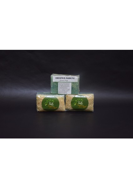 Kabak Lifli Okyanus Sabun fiyatları