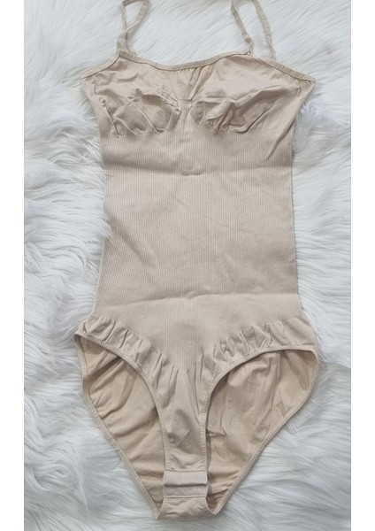 Boy Body Korse fiyatları