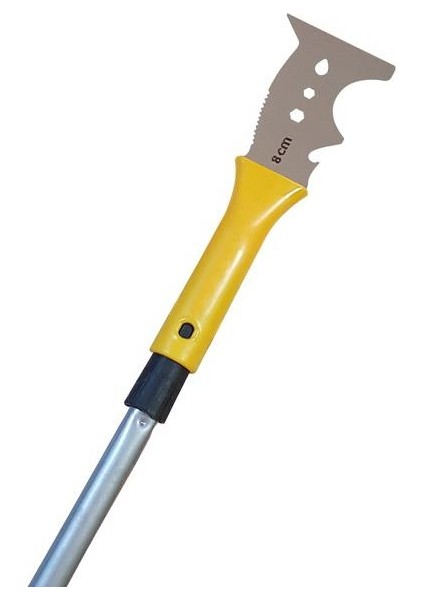 Çok Amaçlı Spatula fiyatları