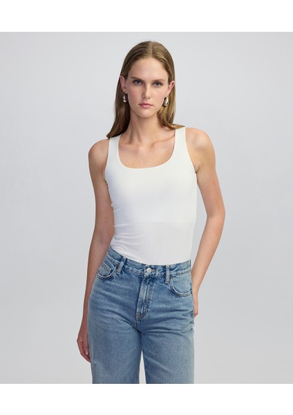 Basic Tişört IW6250070019002