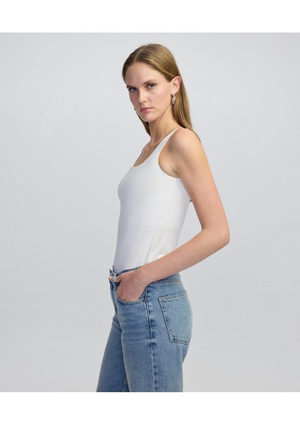 Basic Tişört IW6250070019002 fiyatları