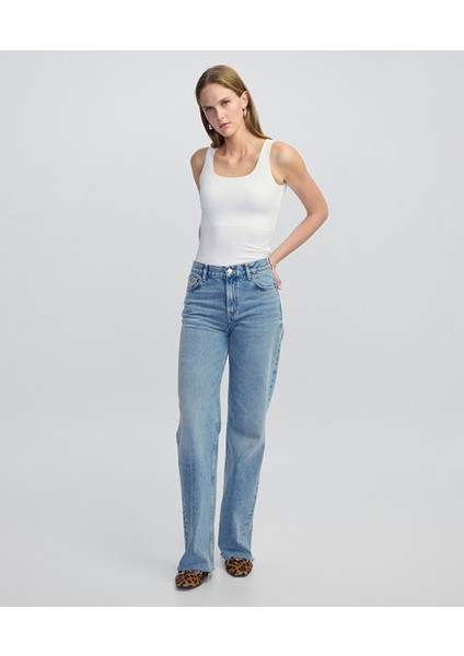 Basic Tişört IW6250070019002 modelleri