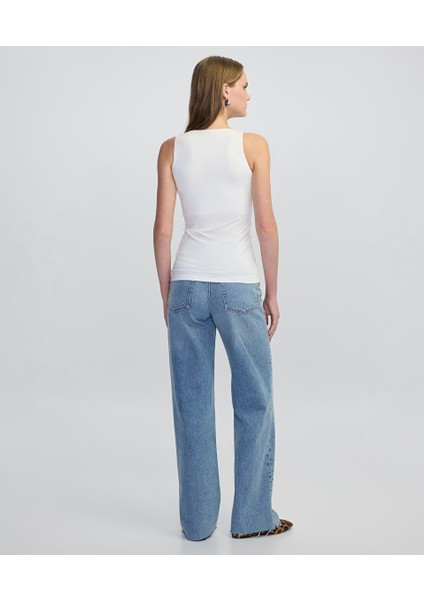 Basic Tişört IW6250070019002 fırsatları