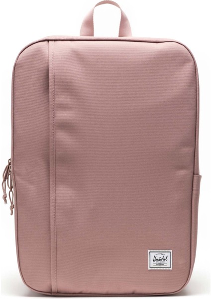 Wesbrook Sırt Çantası