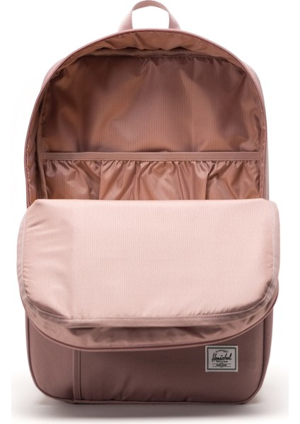 Wesbrook Sırt Çantası fiyatları