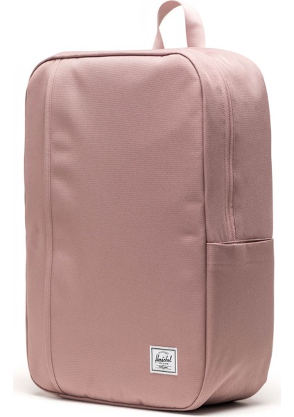 Wesbrook Sırt Çantası modelleri