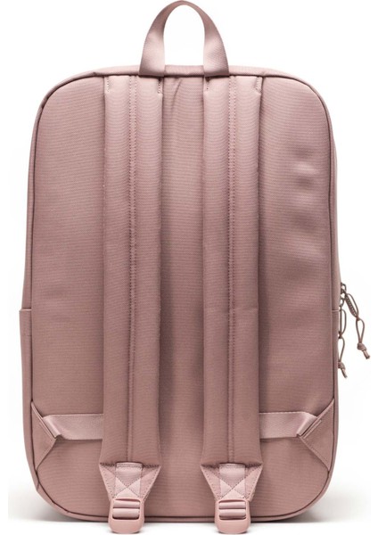 Wesbrook Sırt Çantası fırsatları