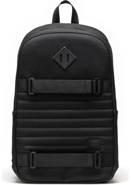 Fleet Kaykay Sırt Çantası