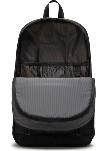 Fleet Kaykay Sırt Çantası fiyatları