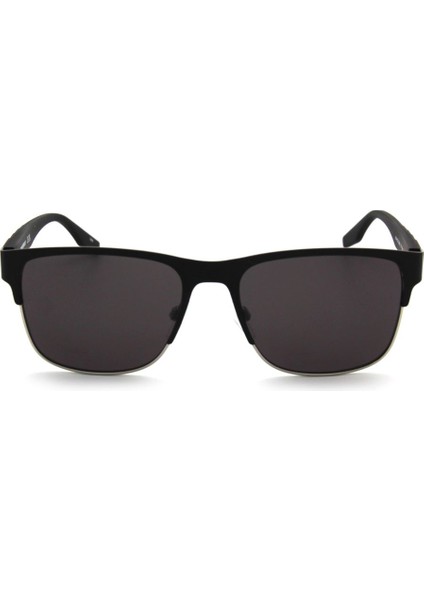 Cv 306S C001 Erkek Güneş Gözlüğü fiyatları