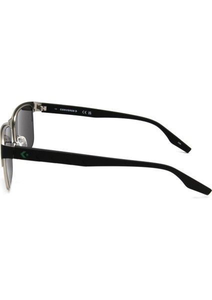Cv 306S C001 Erkek Güneş Gözlüğü fırsatları
