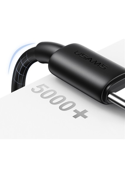 CC229 30W Gan Hızlı Şarj Adaptörü - Dijital Ekran, Akıllı Isı Kontrolü fiyatları