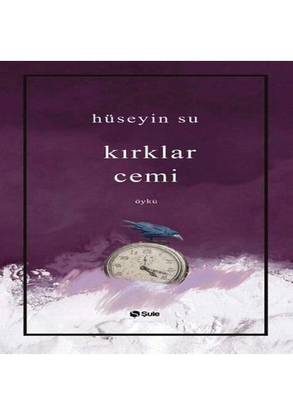 Kırklar Cemi