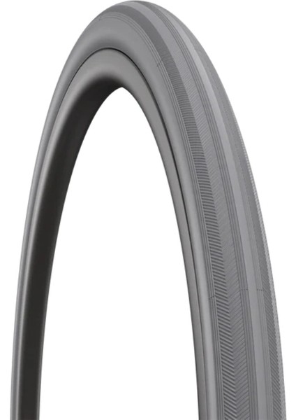 Rib 24X1 3-8 Gri Tekerlekli Sandalye Dış Lastik 32-540