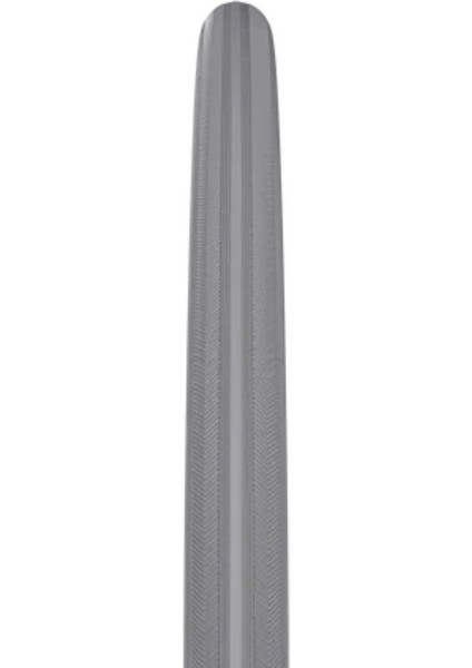 Rib 24X1 3-8 Gri Tekerlekli Sandalye Dış Lastik 32-540 fiyatları