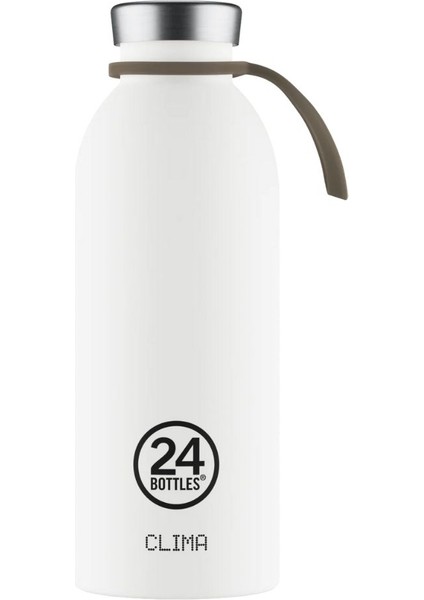 Bottle Tie Kahverengi Tutucu fiyatları