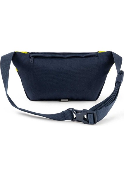 Şık ve Kullanışlı Bel Çantası, Sarı Renk, Hafif ve Dayanıklı Tasarım fiyatları