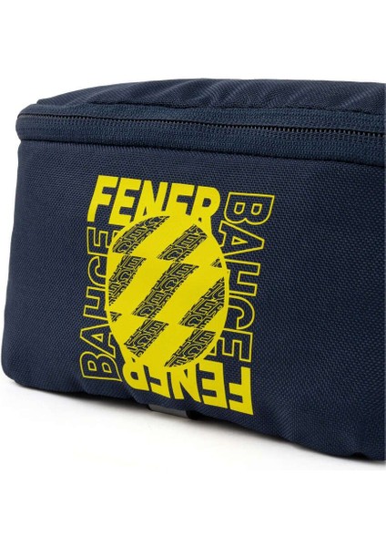 Şık ve Kullanışlı Bel Çantası, Sarı Renk, Hafif ve Dayanıklı Tasarım modelleri