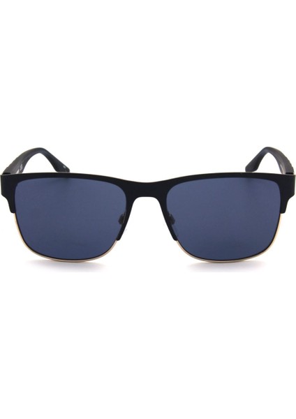 Cv 306S C412 Erkek Güneş Gözlüğü fiyatları