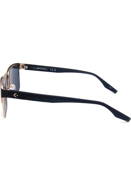 Cv 306S C412 Erkek Güneş Gözlüğü fırsatları