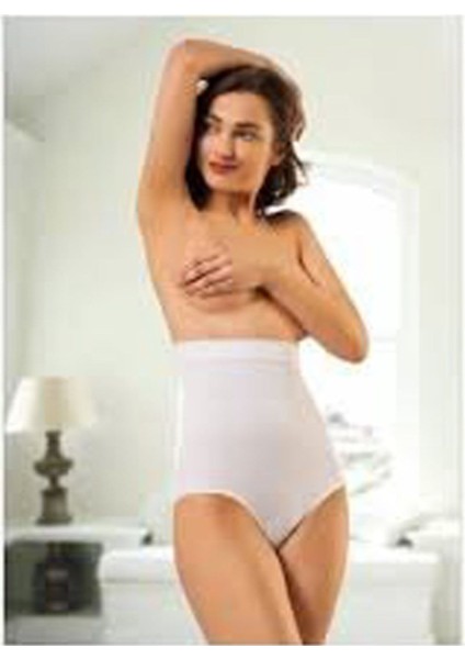 Toparlayıcı Klasik Korse 5003