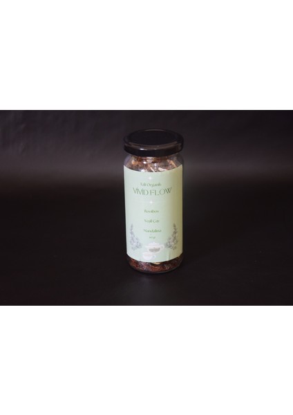 Vivid Flow Çayı modelleri