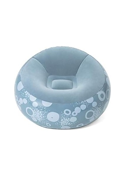 Şişirilebilir Sandalye Hava Sandalyesi 1.12M x 1.12M x 66CM fiyatları