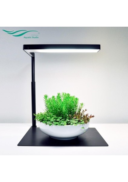 C Iı Base LED Akvaryum Standı fiyatları