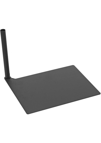 C Iı Base LED Akvaryum Standı modelleri