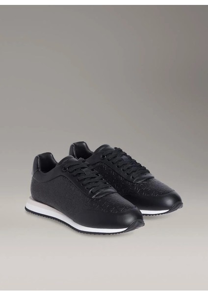 Erkek Sneaker HM0HM018960GM modelleri