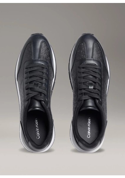 Erkek Sneaker HM0HM018960GM fırsatları