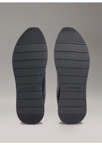 Erkek Sneaker HM0HM018960GM indirimleri