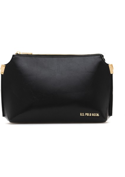 Kadın Siyah Çanta 50319176-VR046 modelleri