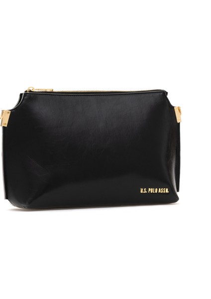 Kadın Siyah Çanta 50319176-VR046 fırsatları