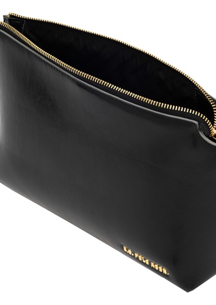 Kadın Siyah Çanta 50319176-VR046