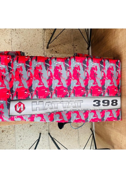 Hattat 398T Kabinli Traktör Su Geçirmez Özel Kumaş Brandası fiyatları